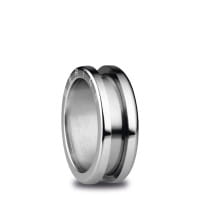 Sale | silber glänzend | Cali