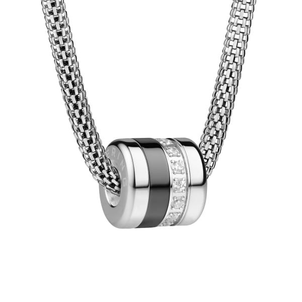 Sale | polished silver | BFR2-S-ME-N-X0