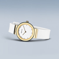 Classic | polished gold | 10129-934