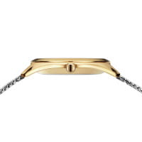 Solar | poleret guld | 17331-010