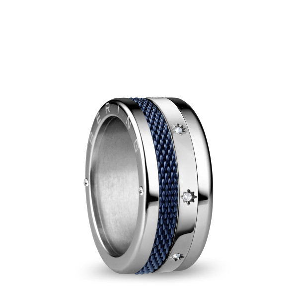 Sale | polished silver | Nuuk
