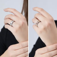 Arctic Symphony | StarterSet-1