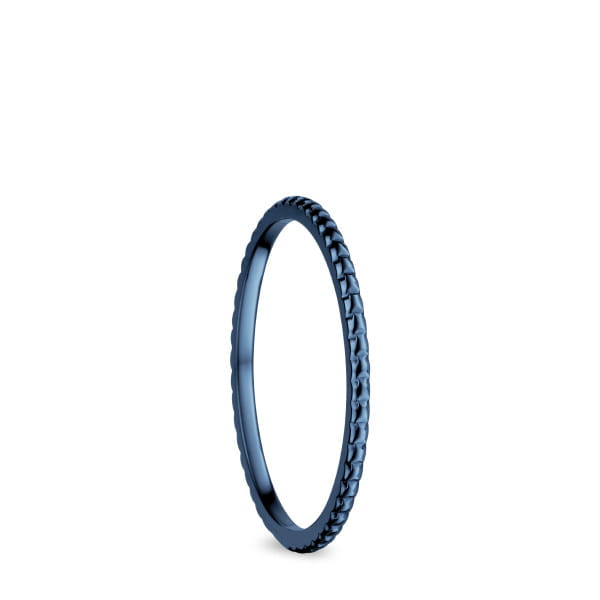 Sale | polished silver | Rapallo