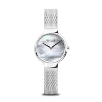 Sale | argento brilliante | 15527-004