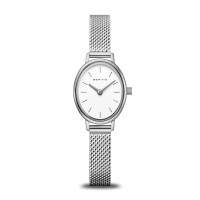 Classic | polished silver | 11020-004