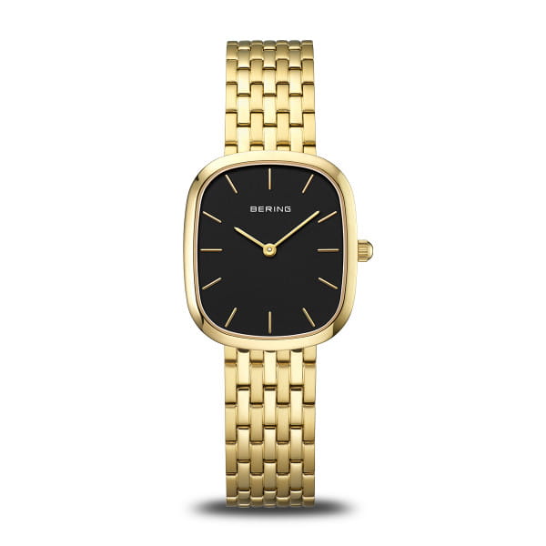 Classic | oro pulido | 12526-732