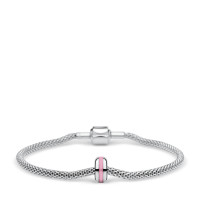 Sale | polished silver | LVY4-S-ME-190