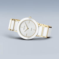 Ceramic | poleret guld | 11435-758