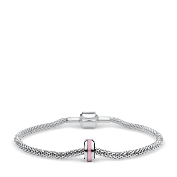 Sale | polished silver | LVY4-S-ME-190