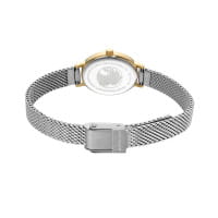 Classic | gold glänzend | 11020-010