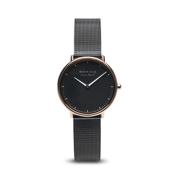 Sale | polished rose gold | 15730-162