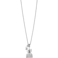 Polar Animals | argento brilliante | PolarBearSet-3