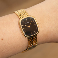 Classic | polished gold | 12526-732