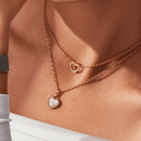 Sale | polished gold | 438-27-X0
