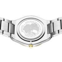 Solar | plata pulido | 19932-710