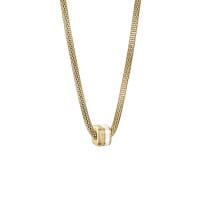 Arctic Symphony | polished gold | BFE3-G-ME-450 Arctic Symphony | polished gold | BFE3-G-ME-450