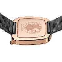 Sale | oro rosa pulido | 18034-369