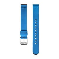 Pebble | blauw | PT-A18034S-BNL