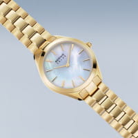 Solar | polished silver | 17331-734