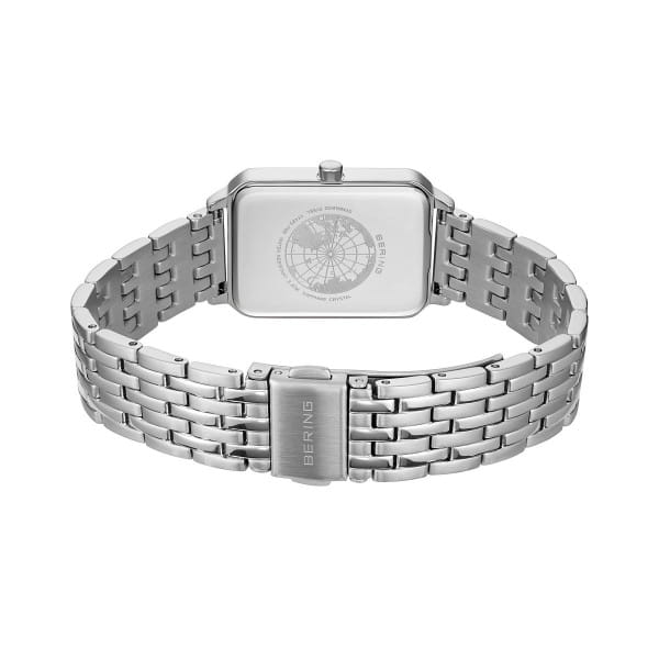 Classic | polished silver | 17423-700