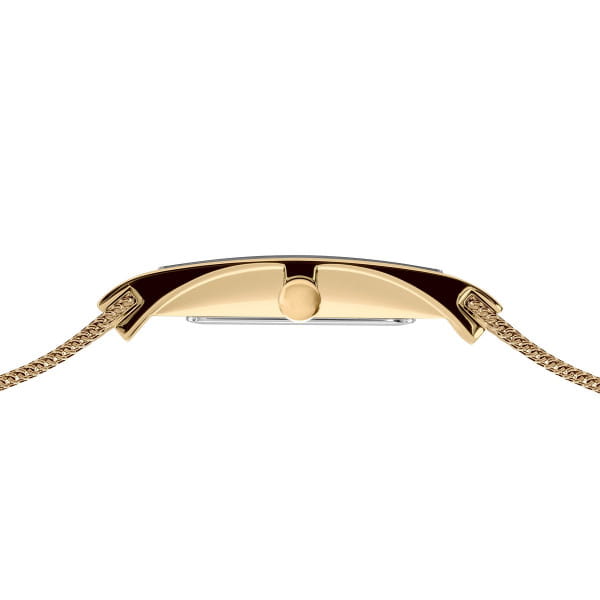 Classic | oro brilliante | 10222-331-S