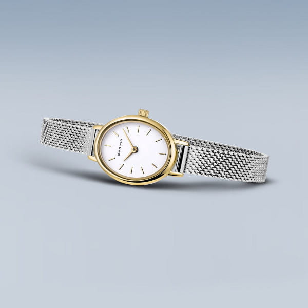 Classic | gold glänzend | 11020-010