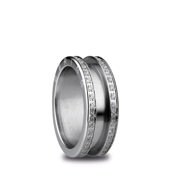 Sale | polished silver | Pistoia