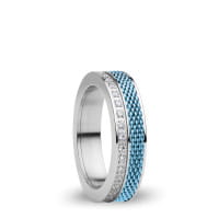 Sale | argento brilliante | Sligo Sale | argento brilliante | Sligo