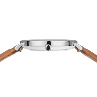 Classic | brushed silver | 14240-508