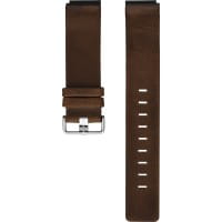 Max René | brown | PT-15540-BRN