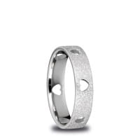 Sale | silber glänzend | Valga