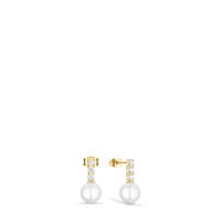 poleret guld | 756-27-05
