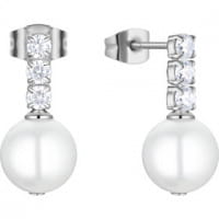 polished silver | 756-17-05