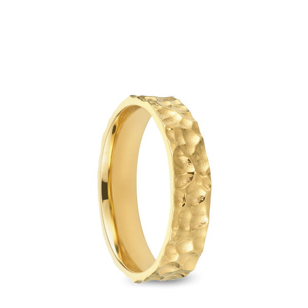 Sale | gold glänzend | Aversa