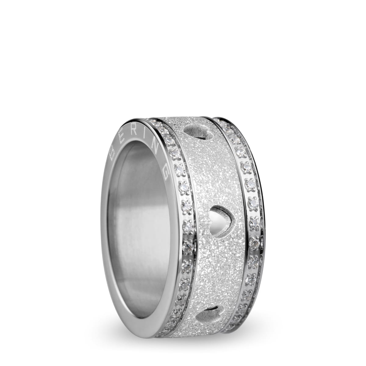 sale-silber-gl-nzend-valga-bering-official-website