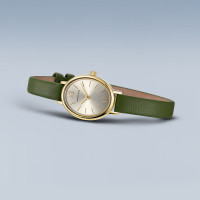 Classic | polished gold | 11020-833