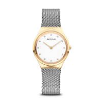 Classic | oro pulido | 12131-010-190-GWP1