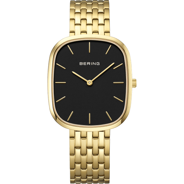 Classic | or brilliant | 12532-732