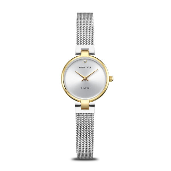Classic | gold glänzend | 17724-010