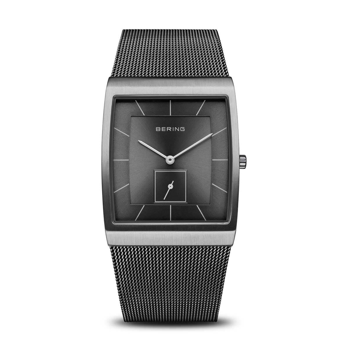 BERING Allarme Clock 90096-044R