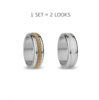 Arctic Symphony | StarterSet-1