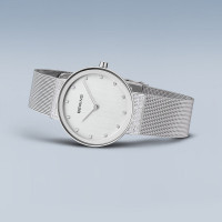 Classic | plata pulido | 10135-0005