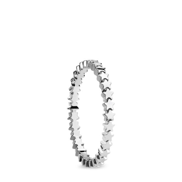 Sale | silber glänzend | Genua