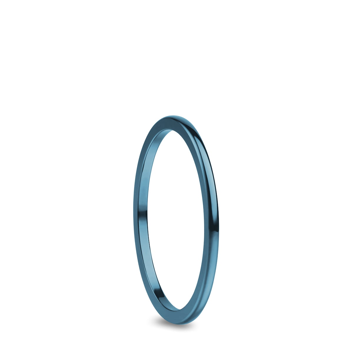 Arctic Symphony Blau 564 130 X0 BERING Official Website arctic-symphony-blau-564-130-x0-bering-official-website