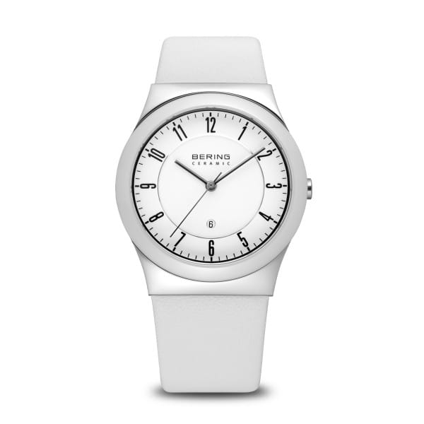 Sale | silber glänzend | 32235-354