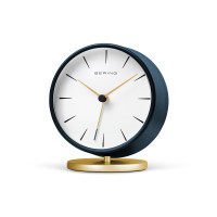 Sale | polished blue | 90096-634R