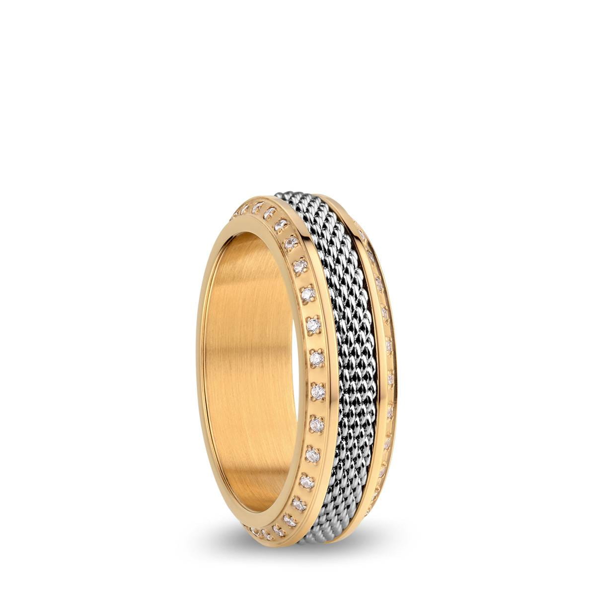 Ringe | Schmuck | DAMEN | SALE | BERING ® | Official Website | DE Store