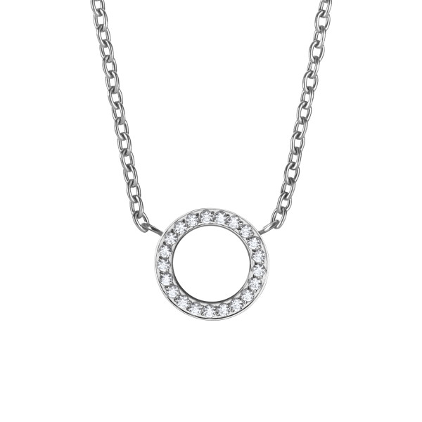 Sale | plata pulido | 435-17-X0