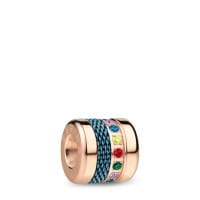 Sale | oro rosado brillante | Friends4Ever-8