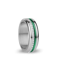Sale | argento brilliante | Cork Sale | argento brilliante | Cork